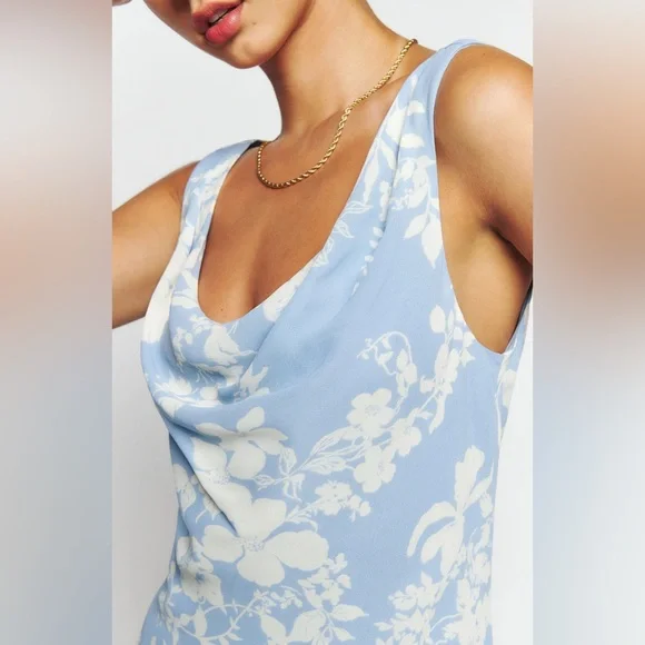 DUPLICATE - Picture 3 of 5